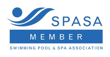 SPASA & Daisy – Working for the Pool Industry
