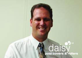 A message from Daisy’s Managing Director – getting into digital
