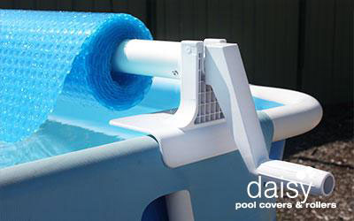 New Product Release from Daisy