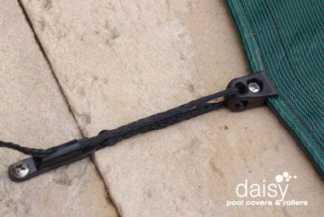 Want to save your customers valuable time cleaning their pool?