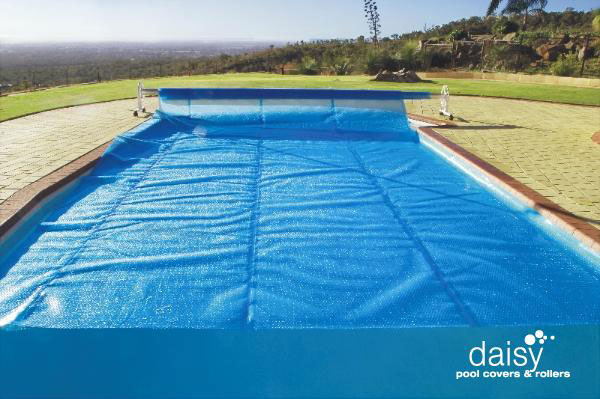 No Price Rise for Daisy Quality Products
