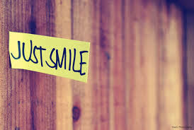 Today’s thought  of the day