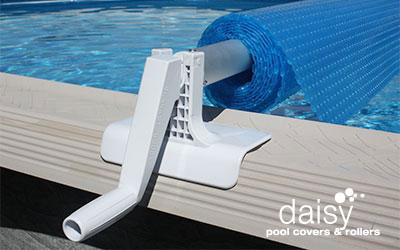 We’ve extended our buddy roller range!