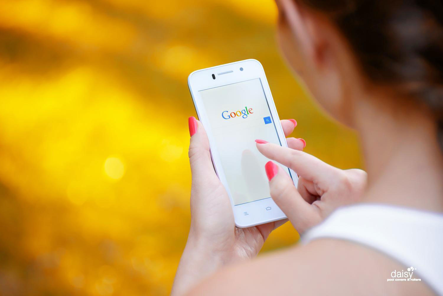 Digital becomes more important