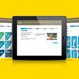 Daisy ‘Get a Quote’ tool links you with your customer
