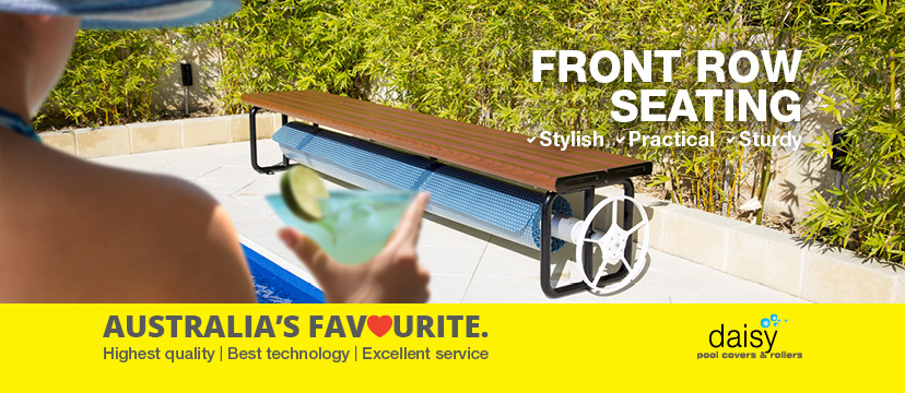 What’s Trending in Backyards