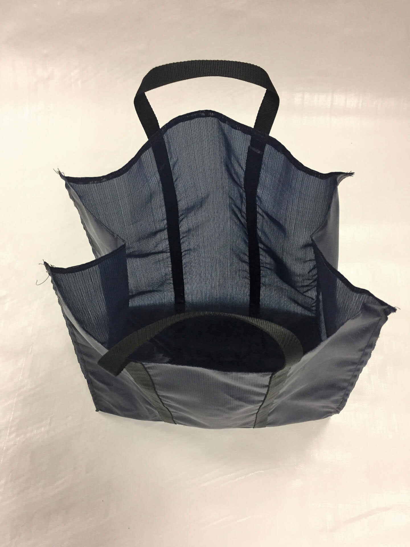 Daisy Launches New Sand Filter Change Bags