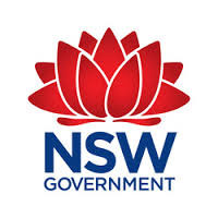 Attention NSW Pool Owners