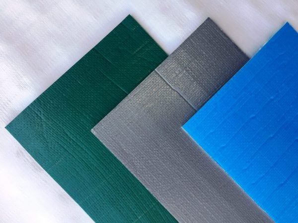 New ThermoTech Insulating Foam Range