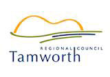 Tamworth Rebate