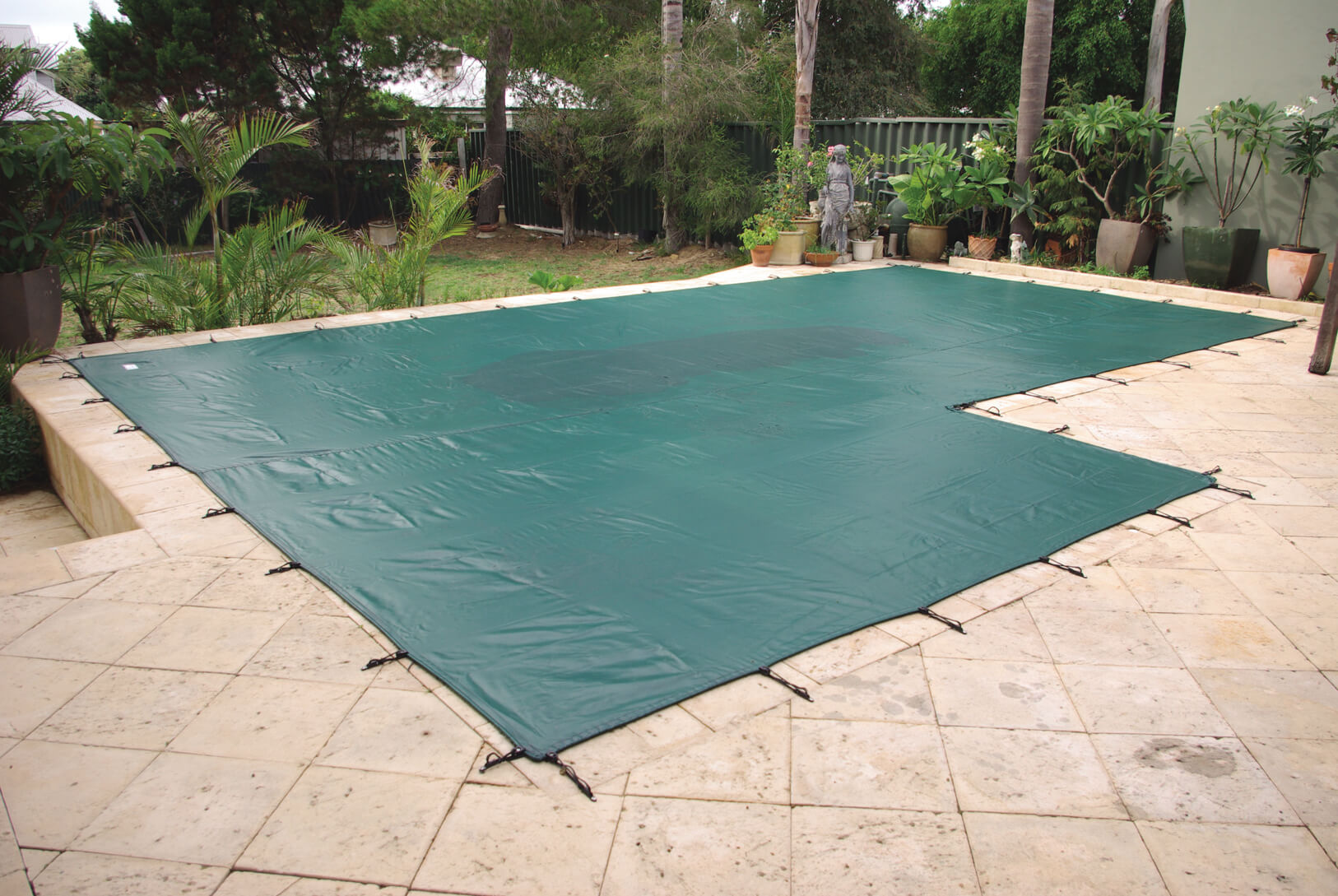 WinterKleen Proving to be a Year Round Clean!
