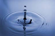 QLD Water Commission Ceases