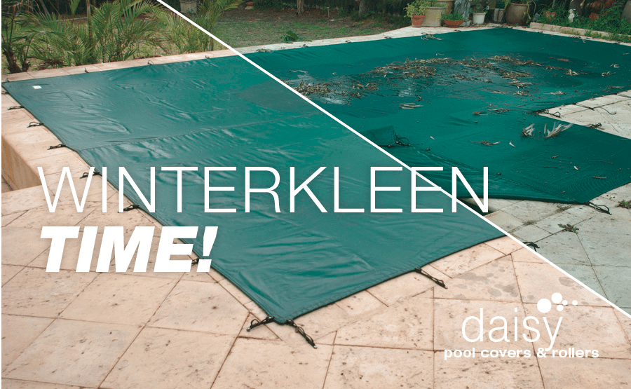 It’s a WinterKleen winter