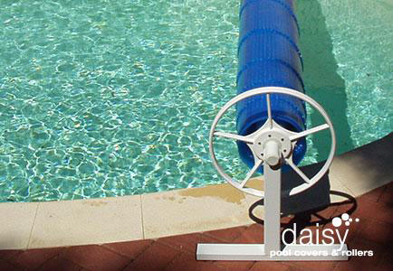 Daisy’s first price rise in four years