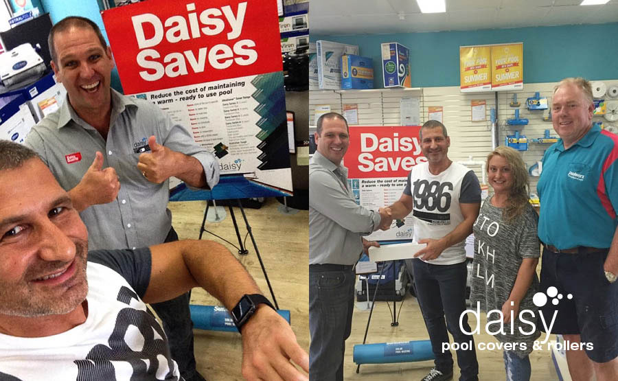 #bestaussieselfie ends Australia Day