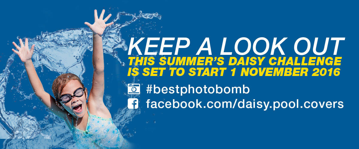 Everyone Loves a Photobomb or a Bombie!