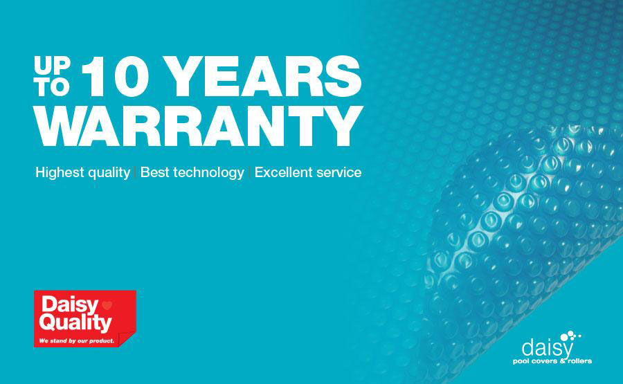 Why register a warranty?