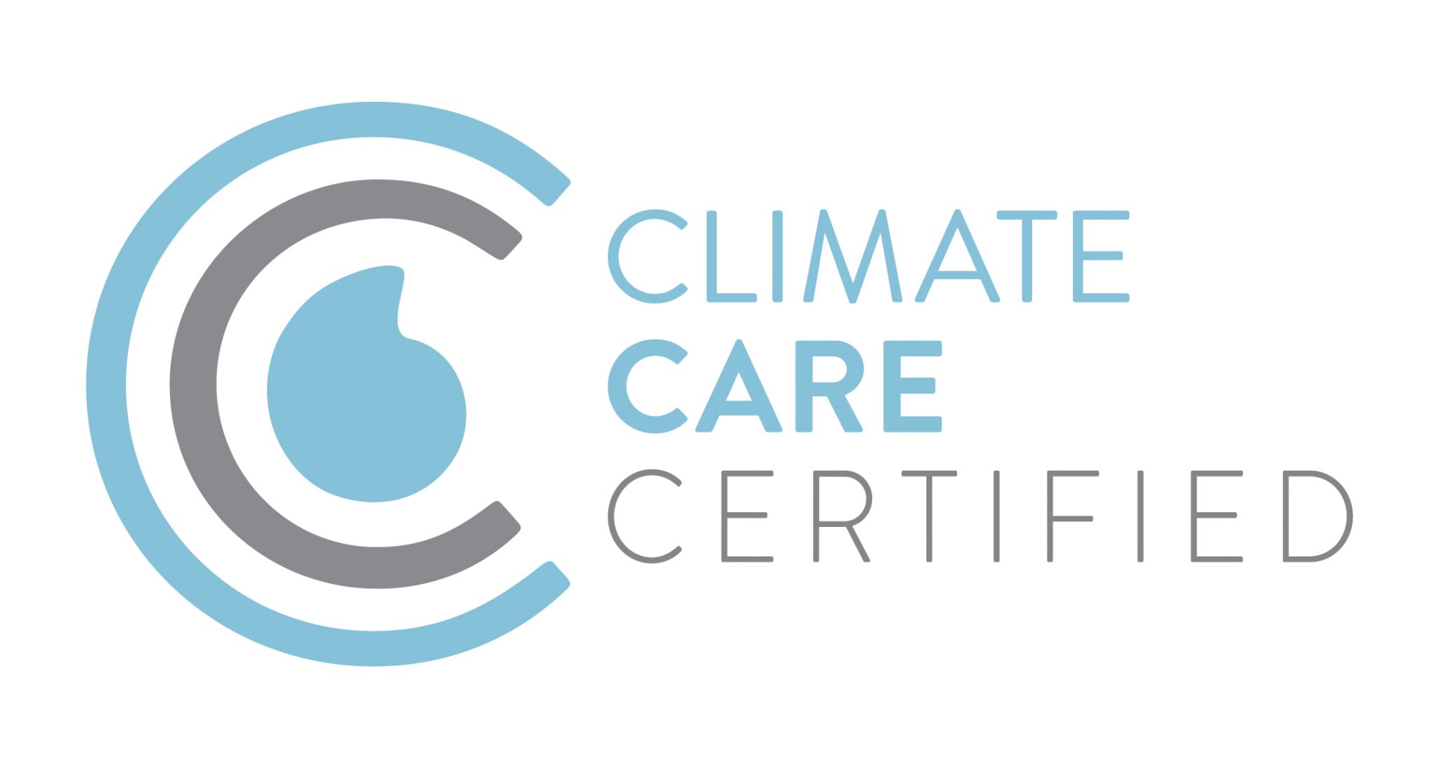 Daisy Becomes the First Climate Care Certified Pool Cover